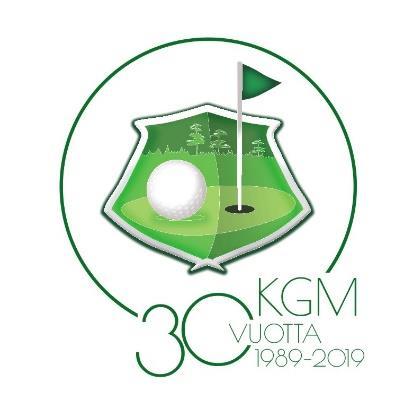 KGM - Juniorien ja kilpapelaajien ohjesäännöt Ryhmiin pääseminen edellyttää Kankaisten Golfin jäsenyyttä ja seuran edustamista kilpailuissa sekä pelaamista ja harjoittelua Kankaisten Golfissa.