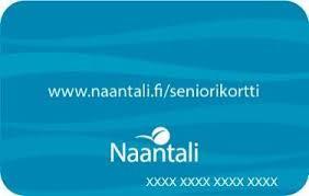 Alennettu hinta on voimassa ma pe klo 8 15 pois lukien aatot ja juhlapyhät sekä heinäkuu. Tarjoushinnat ovat voimassa 2019 oikeuden lunastaneille.