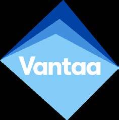 Vantaan