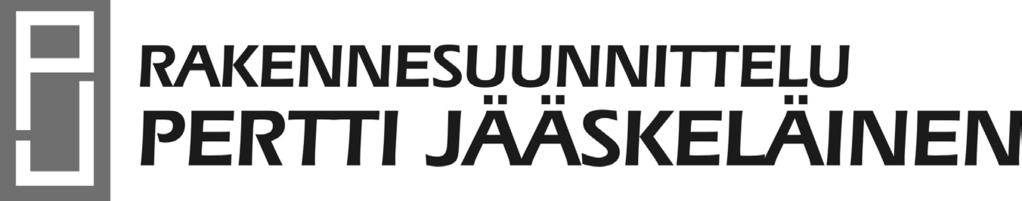 Juristinkatu 9, 20780 Kaarina - Puh. 0400 720 192 KUORMA-AUTOKULJETUKSIA KARI NOHKOLA Apotintie 12, 20660 LITTOINEN Puh.