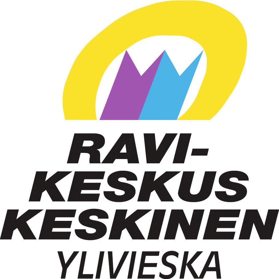 Vieremä JUHANNUSAATONRAVIT PERJANTAI 21.6. KLO 18 1 Ryhmäajo 1640 m enint. 95 000 P. 1 500 2 Ryhmäajo 2140 m enint. 18 000 P. 1 200 3 Ryhmäajo 1640 m enint. 9 000 P. 1 000 4 Ryhmäajo 2140 m enint.