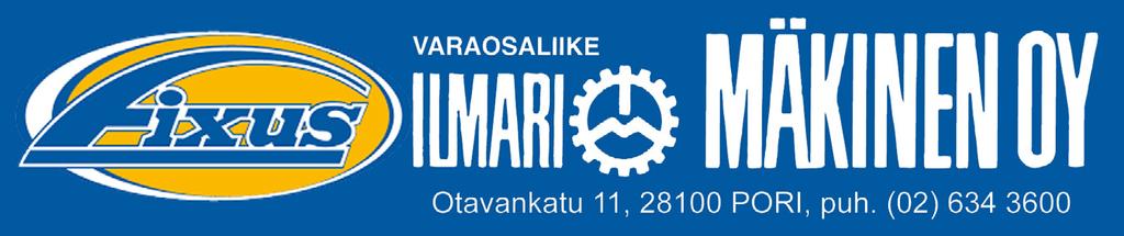 Jos opastajaa ei ole ryhmän mukana, turvallisuusohjeen saa klubirakennuksen vas- taanotosta maksamisen yhteydessä. 2. Peliryhmän koko max 4 pelaajaa. Kokeilijat pelaavat mustalta teeltä.