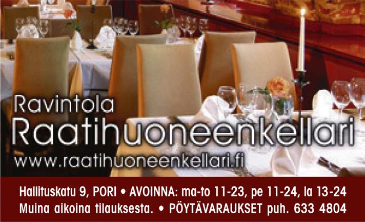 Kurssin kautta on helppo aloittaa golf ja suorittaa green card. Kesto 6h. Hinta 60 Ilmoittautuminen 02-6303 888 tai sähköpostilla caddie-master@ kalafornia.com.