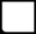 3. Teoreettinen viitekehys 45 Syöttökenttä 123 f(x) ABC αβγ x y z π 7 8 9 2 x e 4 5 6 + < > 1 2 3 = ( ), 0. Kuva 3.22. GeoGebran aloitusnäkymä.