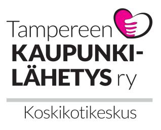 KOSKIKOTIKESKUKSEN PALVELUKESKUS LIIKUNTARYHMÄT, KEVÄT 2019 MAANANTAI 10:00-11:15 OMAISHOITAJIEN KUNTOSALIRYHMÄ ohjauksen saaneille omaishoitajille tarkoitettu ryhmä.