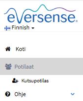 lippukuvaketta.