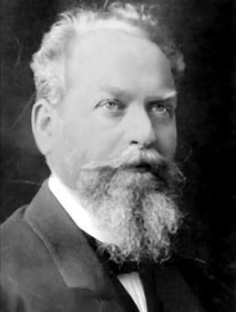 Husserlin transsendentaalinen fenomenologia Edmund Husserl (1859-1938) Göttingen, Freiburg Loogisia tutkimuksia, 1901 Karteesisia meditaatioita, 1934 Eurooppalaisten tieteiden kriisi, 1936 Jatkaa