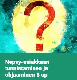 Lapsen kasvu ja kehitys 10. Kokemusasiantuntijat 11. Tukea perheille (tukena ilmainen Perheiden Oppimaa -kurssi). Vuosilisenssi/hlö 60,48 (alv 0) 75 (alv 24%). edustore.fi, oppimaa.