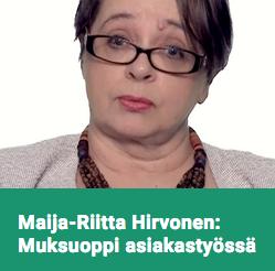 3 Muksuopin askeleet II 4. Muksuopin askeleet III 5. Muksuopin erityiskysymyksiä 6. Kysymyksiä ja vastauksia Vuosilisenssi 36,29 (alv 0) 45 (alv 24 %) edustore.fi oppimaa.