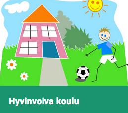 Toimii hyvin yhdessä Perheiden Oppimaan kanssa. Ilmainen. edustore.fi. oppimaa.