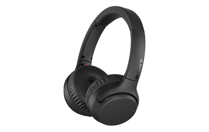 Näistä käyttöohjeista saat apua mahdollisiin ongelmatilanteisiin ja kysymyksiin. Päivitä kuulokkeiden ohjelmisto ja Sony Headphones Connect -sovellus uusimpaan versioon.