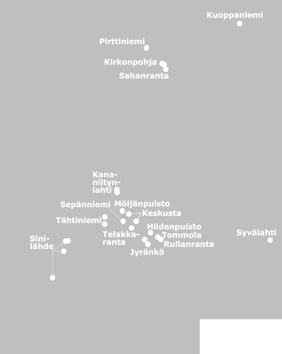 Venepaikan varaaminen edellyttää palveluun rekisteröitymistä ja kirjautumista.