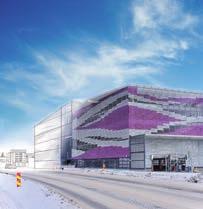 fi/bim  fi/bim WOOD, NATURALLY. WOOD, NATURALLY. Täysin uusi korkeatasoinen liukuovi jossa yhdistyy siro rakenne ja loistavat tekniset ominaisuudet.