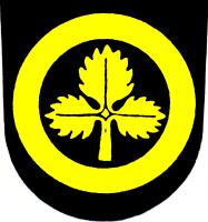 HENKILÖSTÖRAPORTTI 2