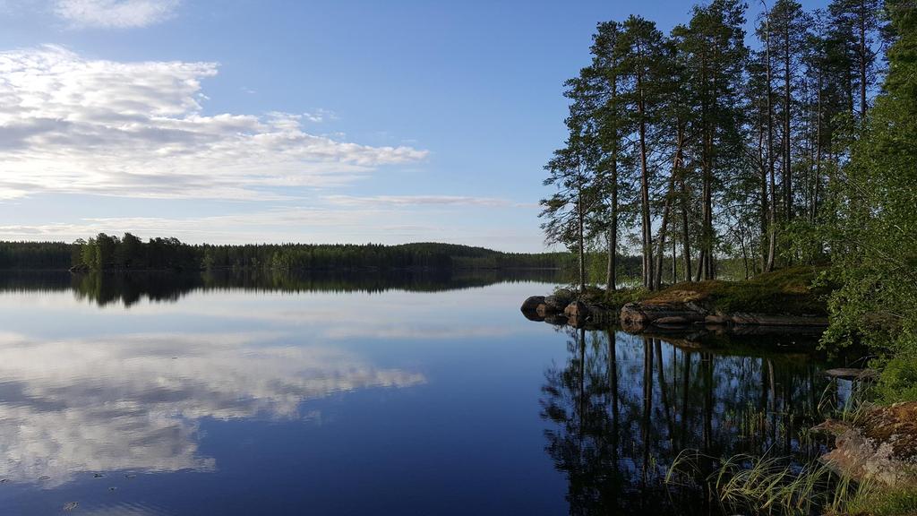 Rakennetaan porukalle messumatka Suunnittelet messumatkaa yksin tai ryhmässä, Soinista järjestyy palvelua. Autamme kokoamaan messujen ympärille kokonaisuuden.