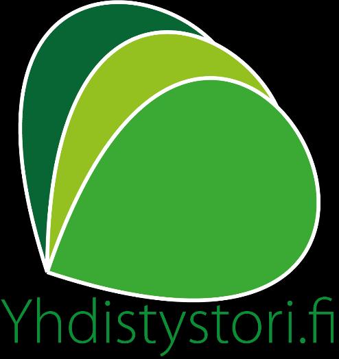 Lisätietoa Yhdistystorilla Keski-Suomen järjestökartoitus