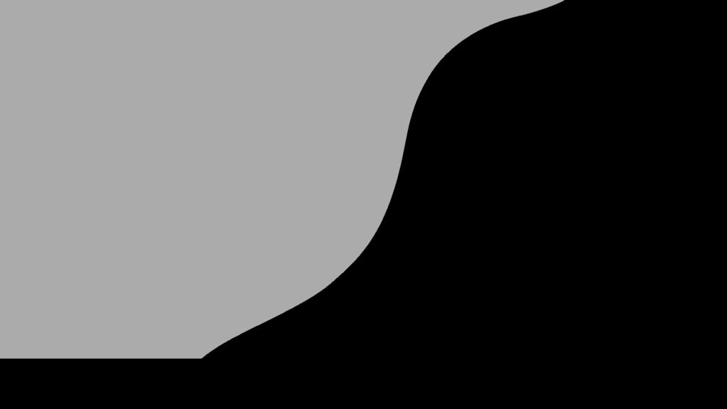 johtamisen
