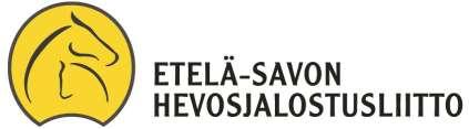 TAMMA- JA VARSANÄYTTELY