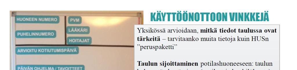 POTILAAN