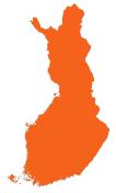 energianseurantaan ja ohjaukseen liittyvillä palveluilla Asiakasodotukset kasvavat ja