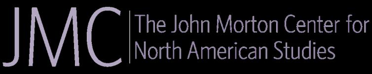 JMC SOMESSA Twitter John Morton Center: @JMC_utu Seuraajat 304 Kasvua 35,1 % vuonna 2018.