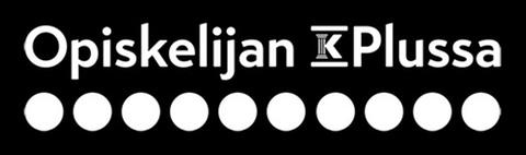 35, 36, 42 (111) 274932 (151) 24.05.2019 (210) T201950805 (220) 27.03.