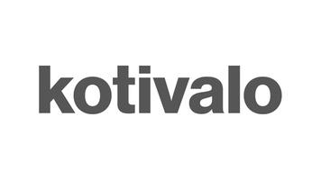 2018 (730) ATMA TRADE OY, Lappeenranta, Villmanstrand, FI (740) Adbon Oy (511) 18, 25 (111) 275007 (151) 29.05.