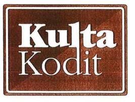 8 (111) 274907 (151) 22.05.2019 (210) T201900001 (220) 08.01.2019 Hotel Levi Panorama (730) KIINTEISTÖ OY KOUTALAKI 1, Kittilä, Kittilä, FI (511) 39, 43 (111) 274839 (151) 15.05.2019 (210) T201900064 (220) 08.