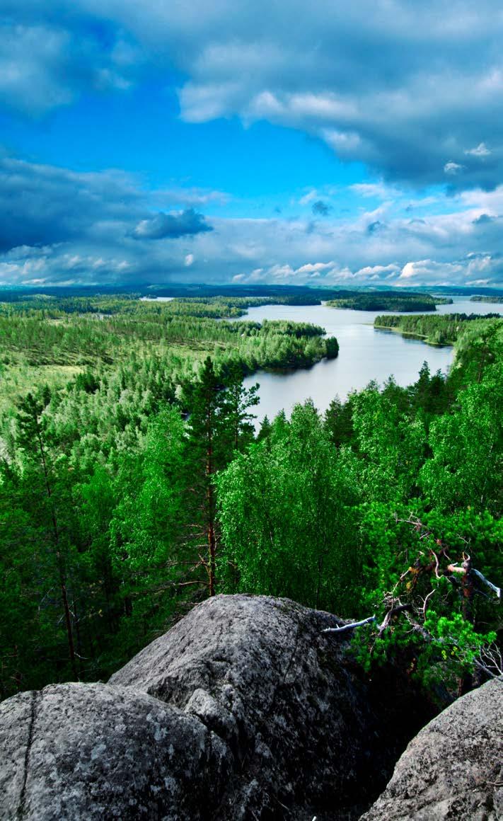 takeena Avainlippu-tunnus. Tunnus auttaa Sinua valitsemaan suomalaisen, vastuullisen vaihtoehdon.