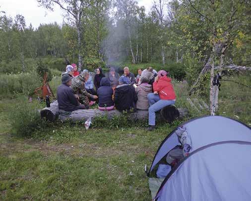 Valokuvauskerho Jyväskylän Ladun valokuvauskerho on valo- ja videokuvauksesta kiinnostuneille yhdistyksen ille tarkoitettua toimintaa.