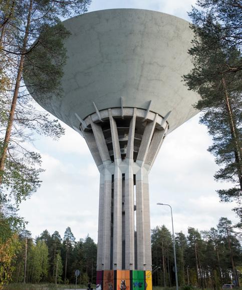 retket, ajelut ja kävelykierrokset - retket, ajelut ja kävelykierrokset - retket, ajelut ja kävelykierrokset Prumenaati Wanahasa Oulusa 2.7. klo 17.00 19.