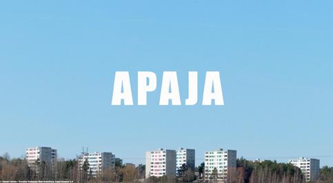 tanssi, teatteri ja sirkus - tanssi, teatteri ja sirkus - tanssi, teatteri ja sirkus - tanssi, teatteri ja sirkus Lonely Planet Oulu Paska vai paras? 14.6. klo 13.00 16.