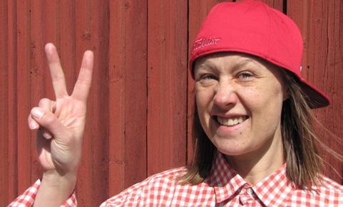 Sen selvittämisessä riittää päänvaivaa niin konstaapeli Pysäykselle kuin konstaapeli Hakkaraisellekin, kunnes he saavat (ei ehkä enää niinkään yllättävältä taholta) erinomaisen siivekästä apua.