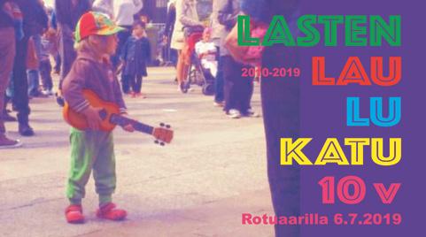 Lasten tapahtumat - Lasten tapahtumat - Lasten tapahtumat - Lasten tapahtumat - Lasten tapahtumat VoimanPaikan Muksut Karate-Do! 17.6. klo 13.00-13.45 Ks. Liikunta ja urheilu s.