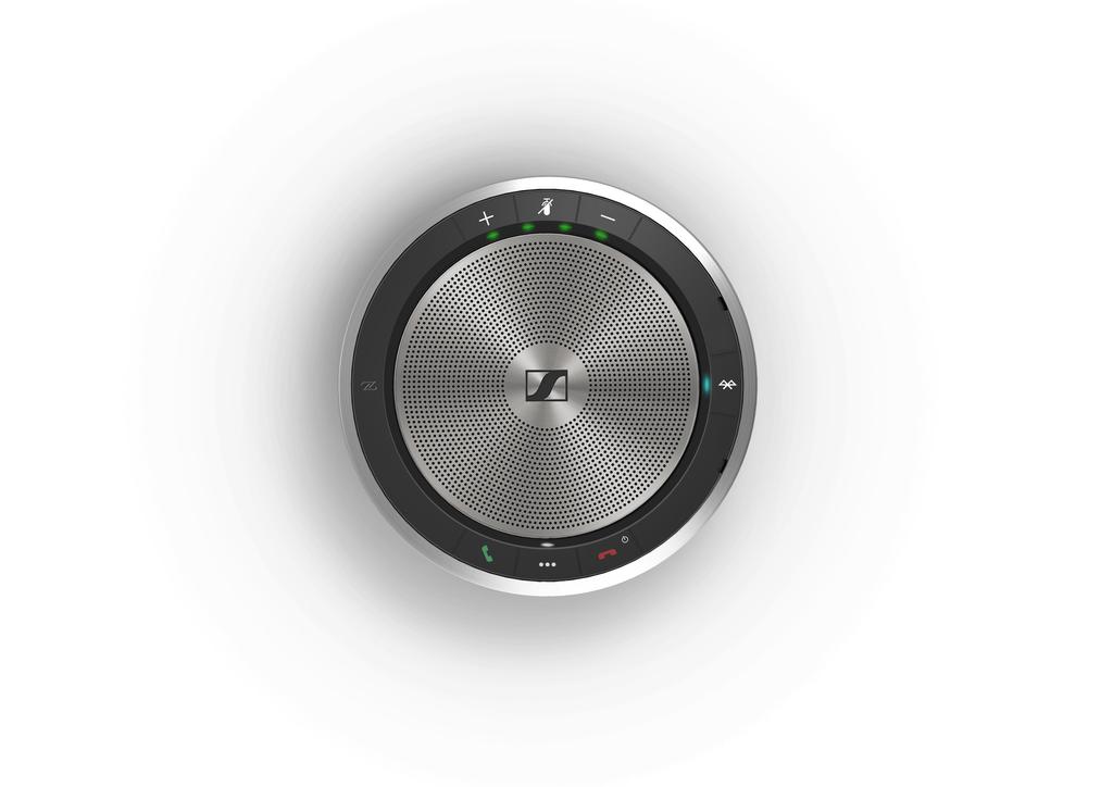 SP 30 SP 30 + Bluetooth