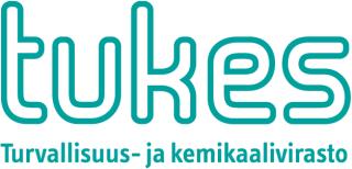 Päätös Annettu julkipanon jälkeen 8.5.