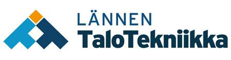 1 LAITILAN KAUPUNKI SALAOJA- JA SADEVESIJÄRJESTELMÄN SANEERAUS KOHDE