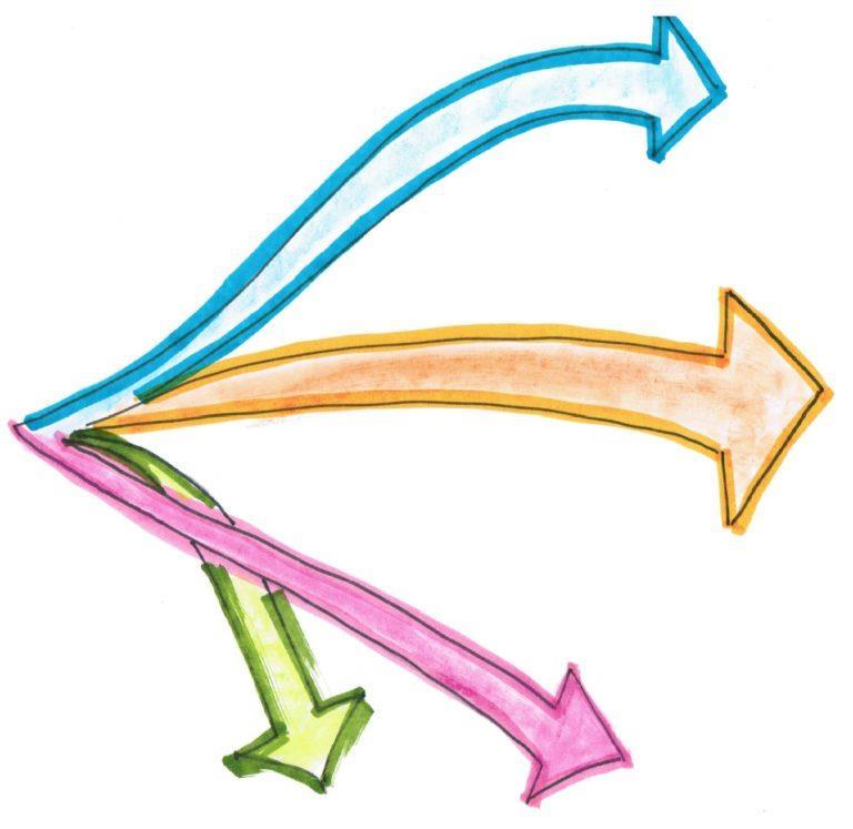 Agenda https://openclipart.