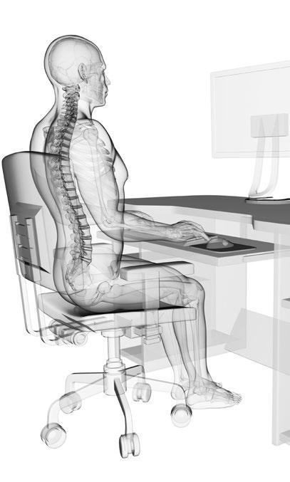Ergonomian ja käytettävyyden standardit Ergonomian standardit koskevat perinteisesti vuorovaikutuksen rajapintoja erilaisissa teknologiajärjestelmissä, joita ihmiset käyttävät.
