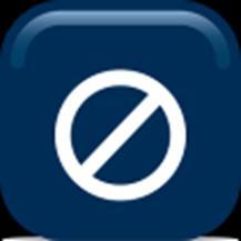 9/13 Turvallisuushavainto tehdään soittamalla ISS:n Tilannekeskukseen 020 515 9000 (24h) tai ilmoittamalla yhteyshenkilölle.