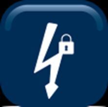 10/13 5.3. Energialähteestä erottaminen odottamattoman käynnistymisen estäminen 5.4.