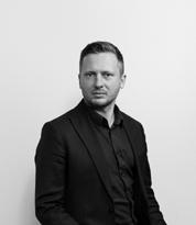 KIINNOSTUITKO? Vastaamme mielellämme kysymyksiinne. Sami Purtola, operatiivinen johtaja 040 726 3112 sami.purtola@fira.