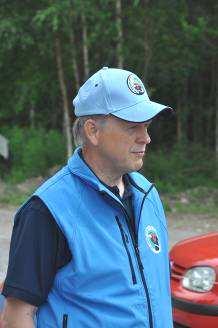 Suomen Metsästäjäliiton 7 (7) Uudenmaan piiri ry Krister Holmberg M Hirvi Tapani Koskela M60 Hirvi Hannu Nokela M60 Haulikko Risto Laine M80 Trap