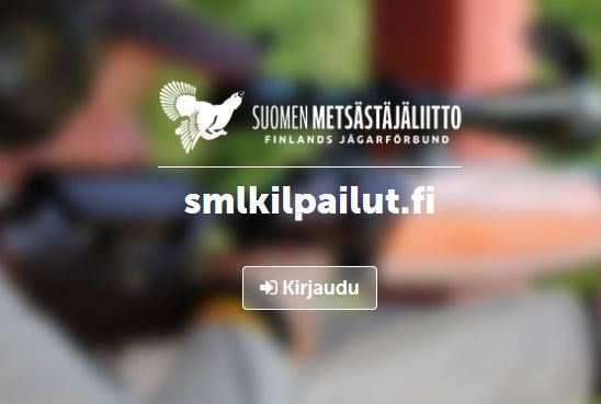 Sijoitus- ja rahoitustoiminta Tuotot 7000 Korkotulot 8,31 7,00 7010 Osingot ja osuuspääoman korot 564,72 560,00 Kulut Muut kulut 7301 Arvopaperien säilytysmaksu -67,20-67,20 7311