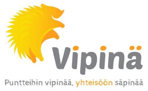 Uudet ideat Suunnittelu Työpajat Jokaisessa kotiyhteisössä Vipinä-toiminta on ollut erilaista, kotiyhteisön tarpeet, mahdollisuudet ja kiinnostuksen kohteet huomioivaa.