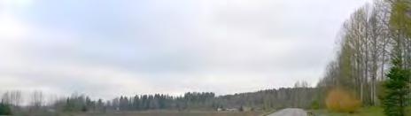Kuvia
