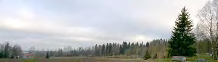 koillisosasta