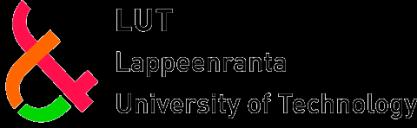 LUT School of Business and Management Kandidaatin tutkielma Talousjohtaminen IFRS 16:n implementoinnin ongelmakohdat