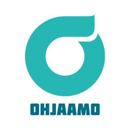 Ohjaamojen sidosryhmien näkemykset ovat keskeisiä Ohjaamo-toiminnan kehittämisessä ja juurtumisessa. Kysely toteutettiin helmi-maaliskuussa 2019 noin 3,5 viikon aikana Webropol-kyselynä.