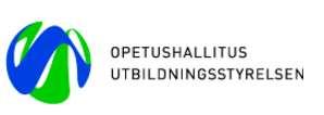 Lapsia ohjataan kunnioittamaan ja suojelemaan omaa ja toisten kehoa. Turvallisuuden edistämiseen kuuluu myös turvallisuuskasvatus.